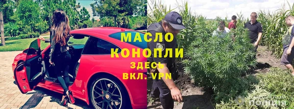 первитин Лиски