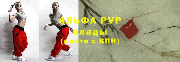 спиды Киров