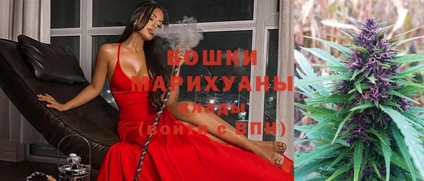 первитин Лиски