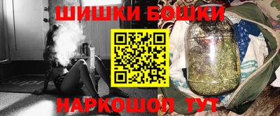 сатива Камышлов
