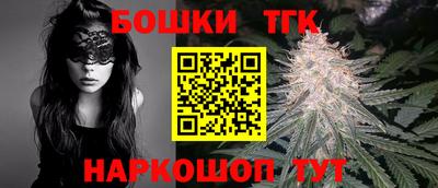 спайс Берёзовский