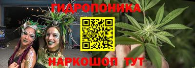 ALPHA-PVP Кандалакша
