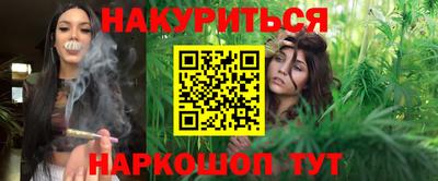 сатива Камышлов