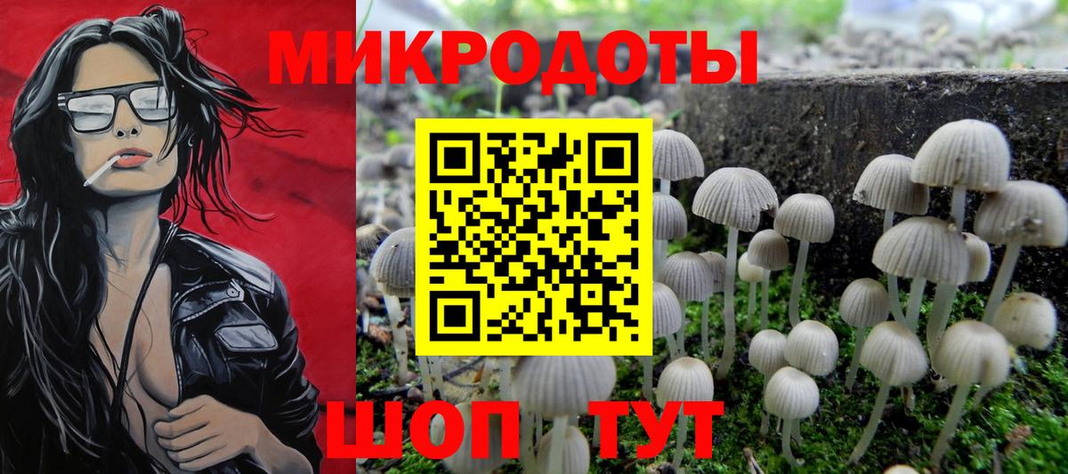Псилоцибиновые грибы Psilocybe  Псилоцибиновые грибы ЛСД  Вход с VPN  Улан-Удэ 
